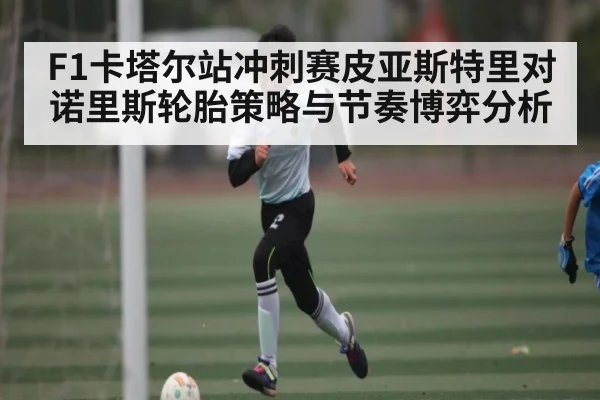 F1卡塔尔站冲刺赛皮亚斯特里对诺里斯轮胎策略与节奏博弈分析